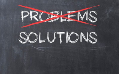 Consultance pour WSBI