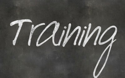 Formations et séminaires