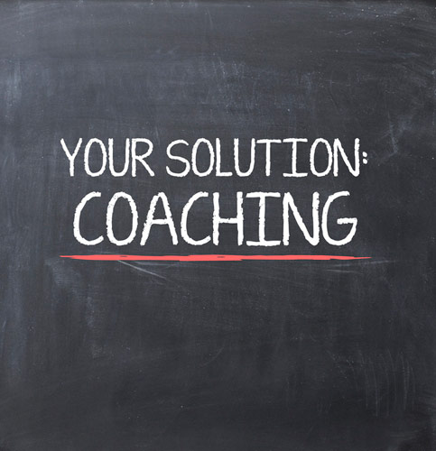 Neurosciences et coaching