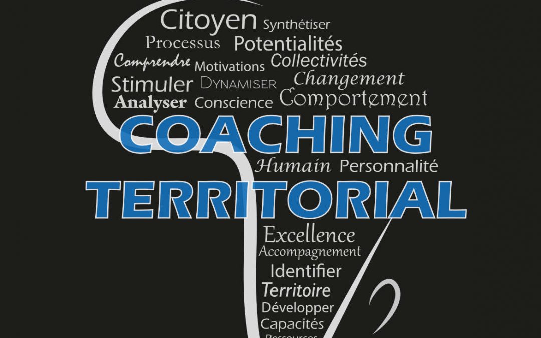 Coaching Territorial