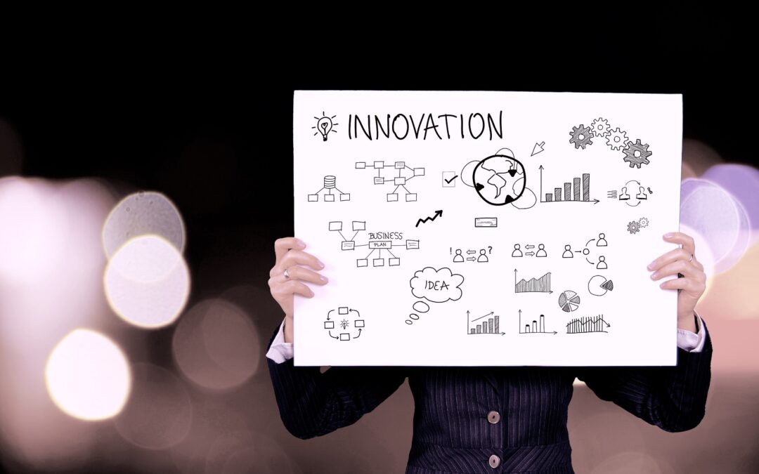 Les pièges de l’agilité en entreprise [ Free Webinar ]