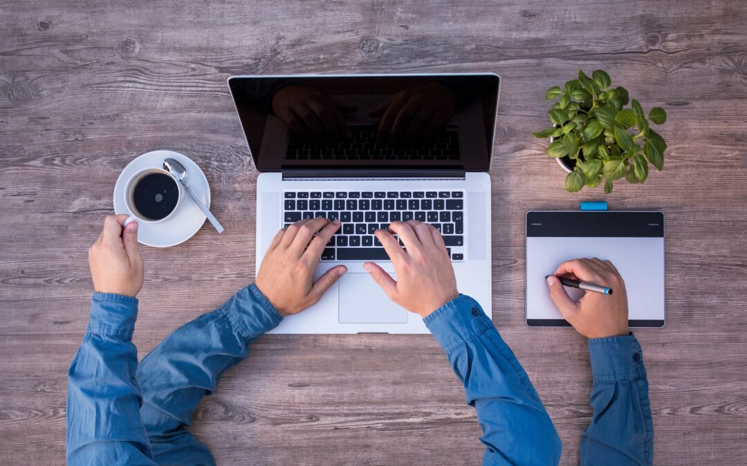 Le sur-investissement, un conditionnement sociétal ? [ Free Webinar ]